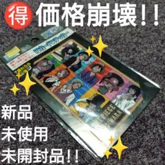 Item thumbnail for item 8e69c142-995f-490b-8024-6465cae39035