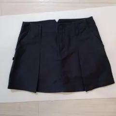 JACK BUNNY !! ゴルフウェア　スカート