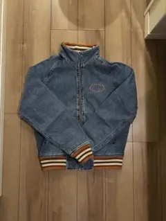 Item thumbnail for item 5a94f6dc-6b12-4c56-a48c-84e6154ff351