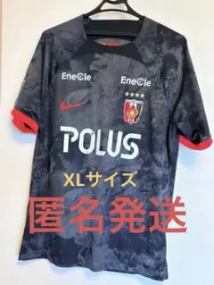 NIKE20/21リバプール3rdユニフォームNo．4ファンダイク - メルカリ