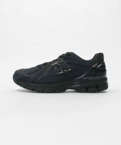 NEW BALANCE ニューバランス M1906RWE 28cm
