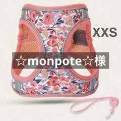 ☆monpote☆様 リクエスト 2点 まとめ商品