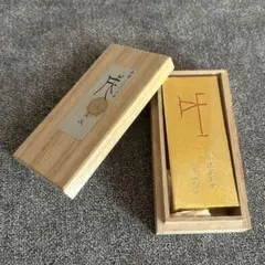 Item thumbnail for item 38f6e592-58e3-432e-9b95-34d639efe016