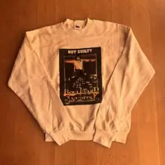 supermax not guilty chicano lowrider LAのサムネイル