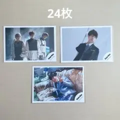 渡辺翔太　公式写真　Snow Man　まとめ売り