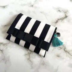 Item thumbnail for item 69ed717d-df6a-4491-8464-dae9201b27a7