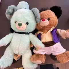 2026年最新】Disneyユニベアシティの人気アイテム - メルカリ