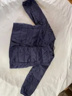 UNIQLO ユニクロ　ジャケット 90cm