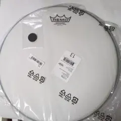 Item thumbnail for item 4f65e2e2-a9d4-43ed-b61b-0c626c85f3ee