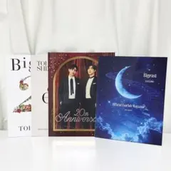 Item thumbnail for item 1a30d8e1-104c-48ee-935f-a774cdf9d60c