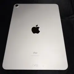 2026年最新】iPad air 第4世代 64gb ジャンクの人気アイテム - メルカリ