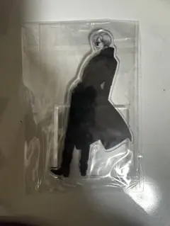 新品未開封 ヴァンダーマー アクスタ RPL