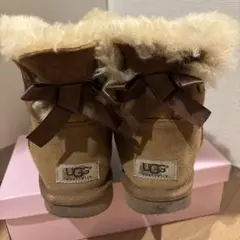 Item thumbnail for item 33f4a5f5-75ac-4718-bdda-2f8cd520a812