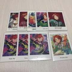 Item thumbnail for item 62f4e4e8-7dc7-4c62-ae92-4d8c95b11c87