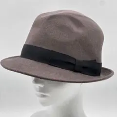 Item thumbnail for item 6199050c-023b-47c9-8588-b6f18b1a0921