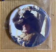 2026年最新】セブルススネイプ 缶バッジの人気アイテム - メルカリ