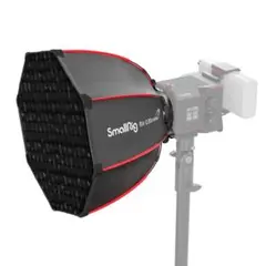 2026年最新】smallrig ソフトボックスの人気アイテム - メルカリ