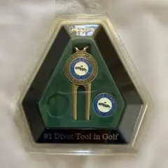 Golf Design USA Pebble Beach グリーンフォークのサムネイル