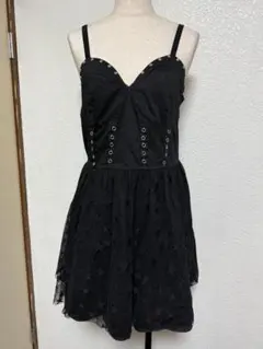 Lycee 半人前な吸血鬼 メアリー・ハーカー SP箔押し - メルカリ