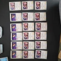 ミネズミ ミルホッグ MEGA 拡張パック ニンジャスピナー