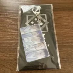 Item thumbnail for item 46f3b02d-d17e-449c-9614-0cc79c14a3eb