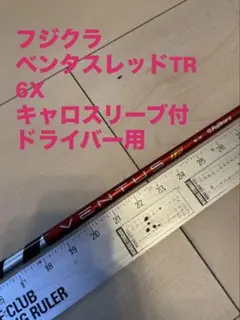 Item thumbnail for item a48bb537-7bdd-4266-a908-c3956f3c22b0