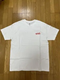 Maple Pizza Tシャツ メイプルピザ 新品