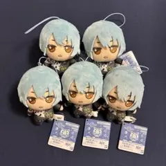 2026年最新】きらどる ネロの人気アイテム - メルカリ