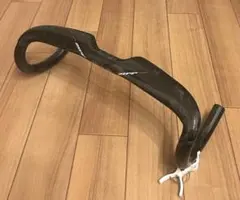 ZIPP SL-70 AERO カーボンハンドルのサムネイル