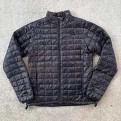 Item thumbnail for item 47002587-e172-48a0-8f1d-1e351ae5c2a7