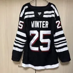 Item thumbnail for item 135daa91-d506-45b0-ad6b-5cabe19c6e00