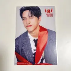 2025年最新】池崎理人 ポストカードの人気アイテム - メルカリ