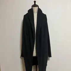 2026年最新】FUGAの人気アイテム - メルカリ