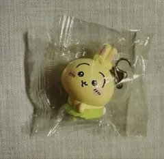 映画ちいかわ うさぎ めじるしアクセサリのサムネイル