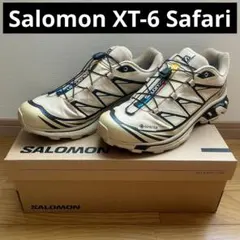 Item thumbnail for item 8e1c5e1c-841e-4182-8047-62bb8af990ea