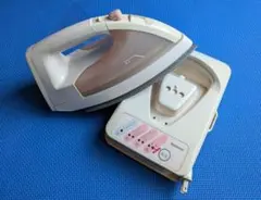 Item thumbnail for item b6b801ee-8ad8-4b7b-ba37-e44a317d43ea