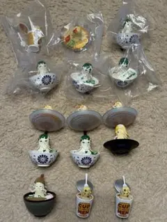 Item thumbnail for item bc20cbea-2887-41f5-809f-aa4668d3123b