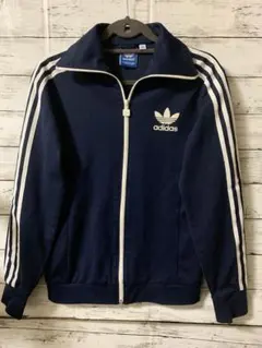 トラックジャケット レディース