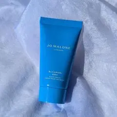 ✫新品未使用✫　ジョーマローン　ブラックベリー＆ベイ　ハンドクリーム　30mL