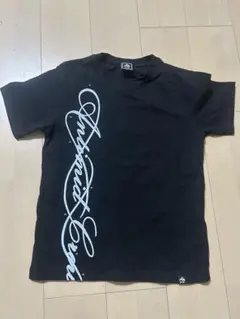 2026年最新】ANTIMID tシャツの人気アイテム - メルカリ