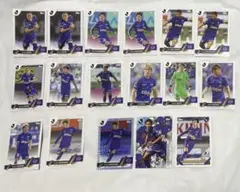 Item thumbnail for item 204aff3d-7b4b-48a2-85a1-282b9de1e328