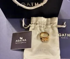 Item thumbnail for item ee40ec6b-387c-453c-a5e5-5afa0d19a8a2