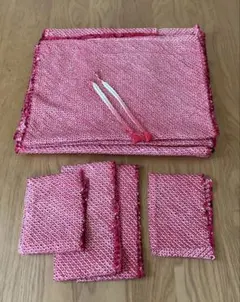 Item thumbnail for item 1e68ff83-caef-4668-9b16-e21c994ee3f7