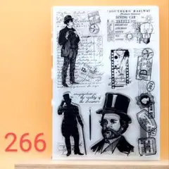 かにぱん様 リクエスト 4点 まとめ商品