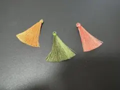 Item thumbnail for item e7ef3cd9-bab7-42f5-a8fe-9b81f5f20040