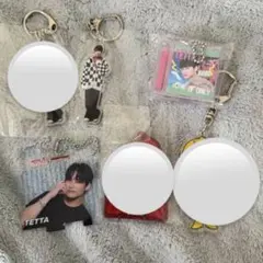 ワンエン ONE N' ONLY 関哲汰 TETTA セット - メルカリ