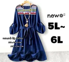 Item thumbnail for item 319fd5e3-f60a-4dd5-9ff4-91d69b212d1c