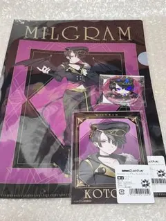 望月ほぐの デビュー1周年 記念グッズ 直筆サイン ゆにれいど - メルカリ
