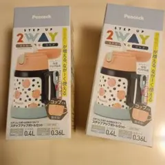 Item thumbnail for item 192b0b70-a0e7-43df-8989-7d03a578969f