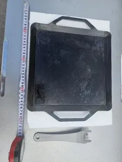 Item thumbnail for item 65532436-251d-4ec8-b0a9-7b0bbb997fd2